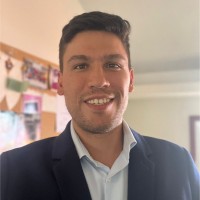 Anderson Santos Rueda