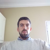 Ezequiel Tomas Arias