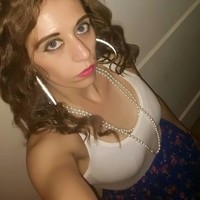 Heather Risley