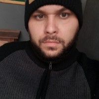 Fernando Melo