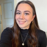 Lotte Murberg Pedersen