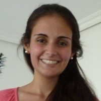 Daiana Ponce Giambiaggi