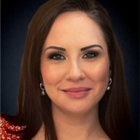 Marina García