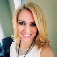 Amy Mariano