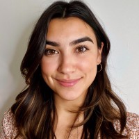 Natalie Del Rosal
