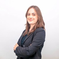 Barbara Partezani Schneider