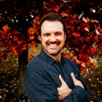 Ryan Minor