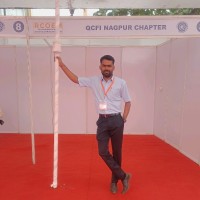 Alip Shaikh