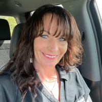 Melanie Limke