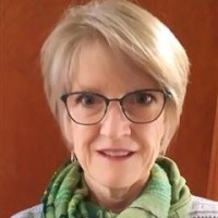 Ladauna Wilson