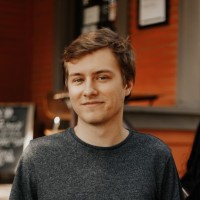 Devon Gates