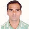 Deepak Bhor