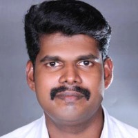 Aneesh T S