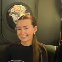 Jessie Stallwood
