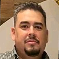 Pablo Romero Castedo