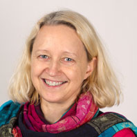Lena Allzen