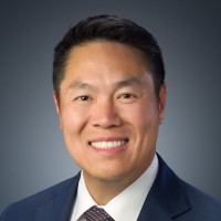 Clement Chiang, Cfa
