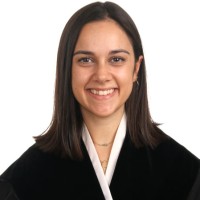 Sandra Lapeña Luzón