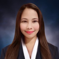 Janica Katrina Lotoc