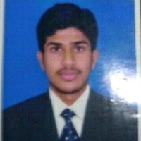 Shashi Kiran