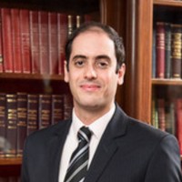João Ricardo Galdieri Martino