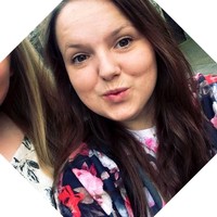 Kassey Crookes