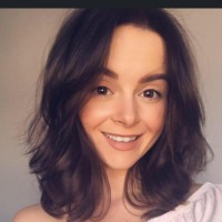 Christina Mc