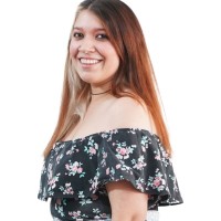 Darling Nuñez Cartagena