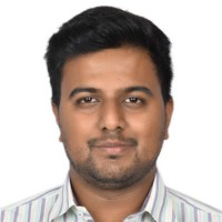 Abhishek Boke
