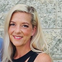 Larissa Prevost, Pcp
