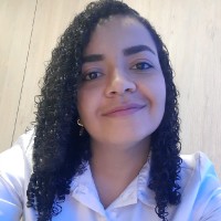 Eliana Isabel Osorio Bedoya