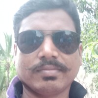 Badal Hembram