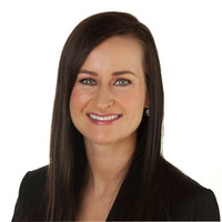 Kayla Parton