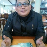 Citra Andi Sanjaya