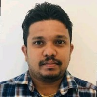 chameera madushanka