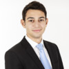Hatem Elana