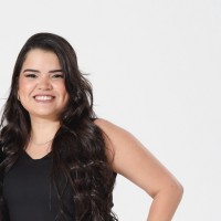 Ana Carolina Borges Araujo