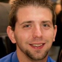 Sean Tatem