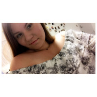Rebecca Koviack