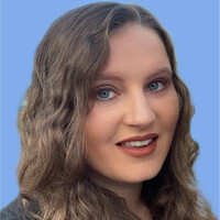 Haley Giuliano, Mba