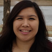 Kristi C.