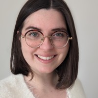 Geneviève Gagné