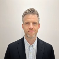 Daniel Muth