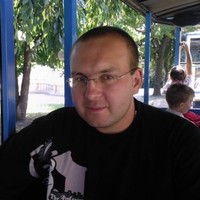 Peter Bursa