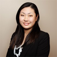 Samantha Lee