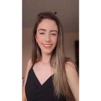 Tayna De Souza Neves