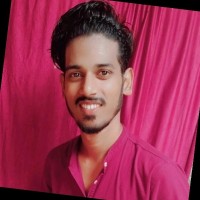 Jitendar Kumar