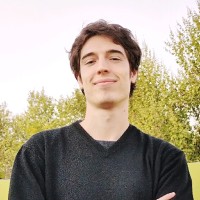 Tomás Fedi