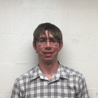 Kevin Cossel