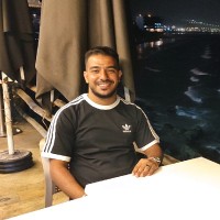 Hamza Deroui